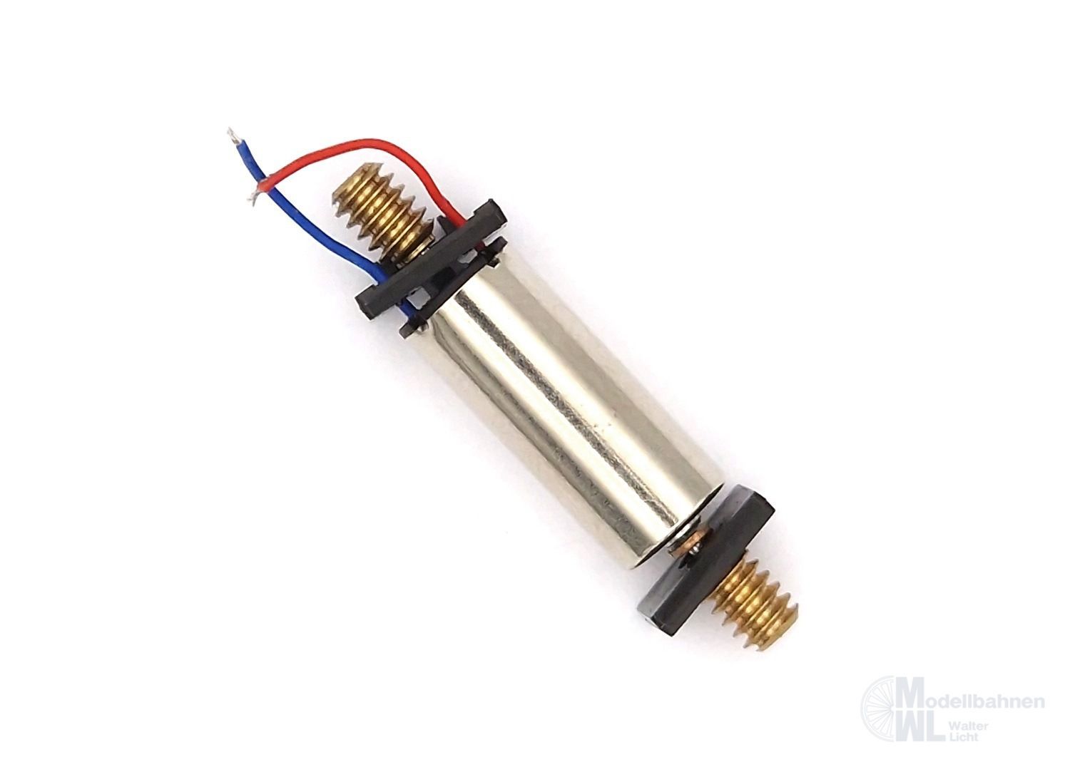 Märklin Ersatzeile E282524 - ERSATZTEIL: Motor